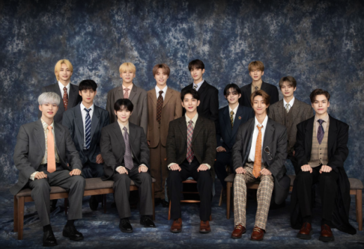 K-pop acts sweep top four spots in Asias concert revenue rankings
