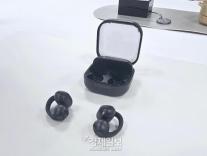 삼성전자, 클립형 이어폰 시장 도전장…저음 보강·누음 저감으로 차별화