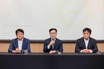 카카오 자회사 매각설 사실무근…경영진 보상에 주주가치 연계 추진