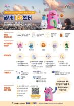 서울시, 정비사업 공사비 갈등 전담창구 신설…공사비120센터 가동