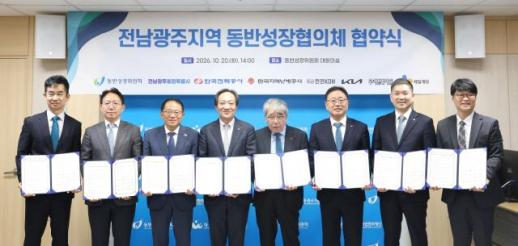 각자 돕던 상생서 함께로…배민·CJ제일제당, 강점 살린 협업형 상생 본격화