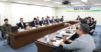 LH, 2030년까지 모듈러 1.6만가구 발주…공급기간 줄이고 물량 늘린다