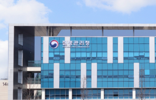  AI로 백신 개발 속도 높인다…한국형 팬데믹 대비 엔진 구축 추진