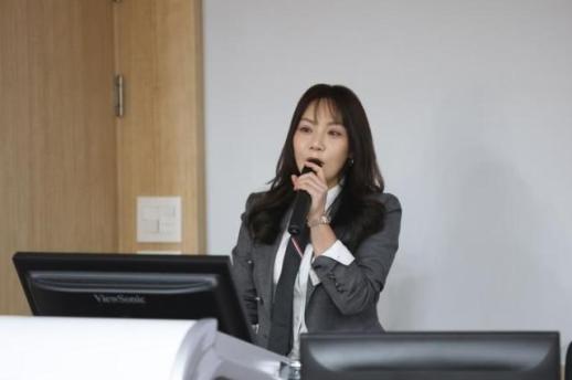 인라이플 모비온, 클릭만 하고 떠난 고객에 다른 질문으로 AI 광고 바꾼다