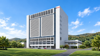 AI 인프라 몸집 키우는 KT 클라우드…안산 50MW 데이터센터 2029년 준공 목표