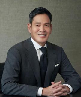 신세계그룹, 오늘 정기 임원인사…이마트 쇄신, 백화점 안정