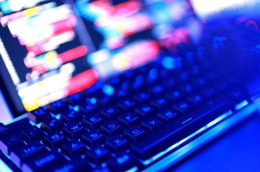 PHP 패치 나흘 전 이미 공격…서버 점검도 17일 기록부터
