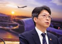 [2026 국감] 홍지선 국토장관 집값 폭등·폭락 모두 대비…주택시장 대응책 마련