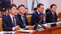 [2026 국감] 홍지선 국토장관 조합원 지위 양도 완화 검토…토허제 해제엔 선 긋기