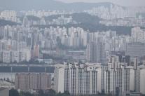 재초환 첫 사례 반포서 나오나…연내 부과 추진에 시장 술렁