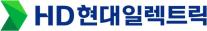 HD현대일렉트릭, 3분기 영업익 2845억원…배전기기 성장 견인