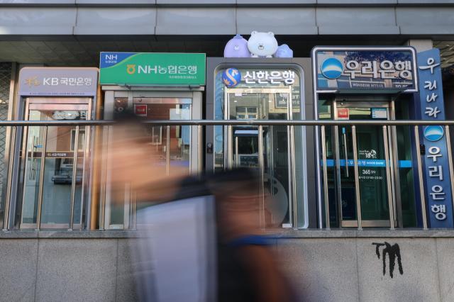 매년 점검했는데 해킹은 계속…정부, 통신3사 보안 사각지대 뒤진다