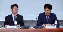 당정, 세종 행정수도 완성에 속도…도정법도 조속 처리