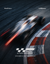 인제스피디움에 F1 머신 뜬다…내달 런 유니버스 페스티벌 개최