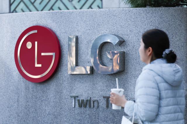 LG전자, 3분기 매출 8.9% 증가…가전·공조 수익성은 둔화