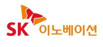 SK이노베이션, 3분기 영업익 3조7043억원 역대 최대…정유·윤활유 호조