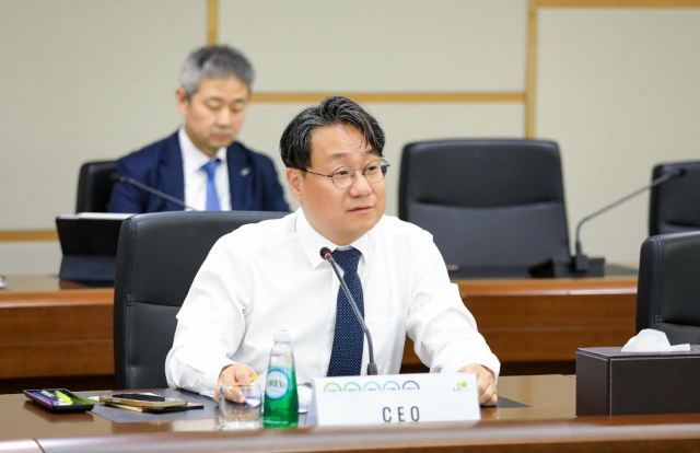 LH, 수도권 공공택지 보상 절차 손질…협의·재결 업무 병행