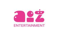 카카오게임즈·크래프톤, 남궁훈의 AI 메신저에 200억원 베팅