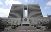 매일 수익 2% 100억대 코인사기…총책, 항소심도 징역 18년6개월