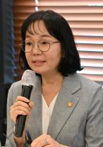 대교, 경고 받고도 같은 수법에 또 뚫렸다…개인정보 65만명 유출에 과징금 32억원