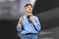 크래프톤, 게임 넘어 AI·피지컬 AI로…배틀그라운드 글로벌 도전에서 AI까지