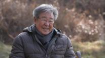 [데스크 칼럼] 최불암이 떠난 자리, 우리 시대의 아버지와 어머니
