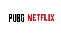 게임 밖으로 나가는 PUBG…크래프톤, 넷플릭스와 영상 콘텐츠 확장