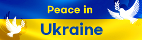 peace in ukraine
