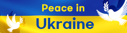 乌克兰的和平