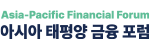 2023APFF_GNB