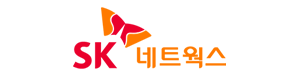 SK네트웍스