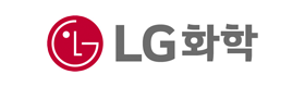 LG화학