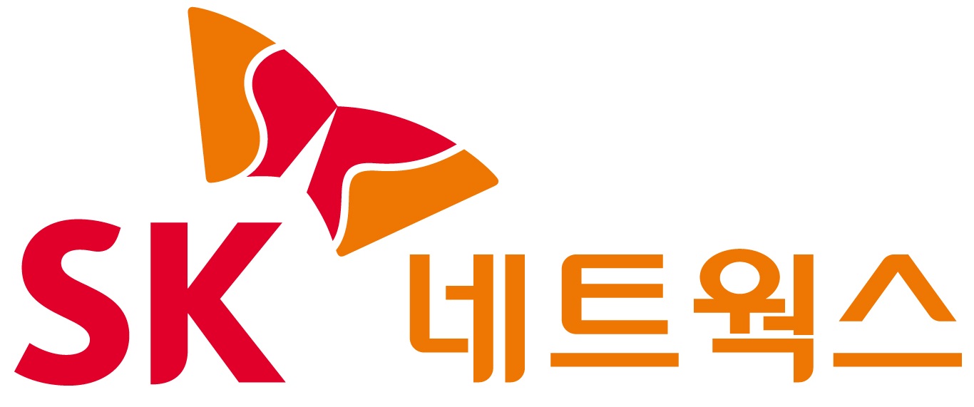 sk네트웍스