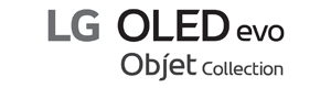 LG_OLED