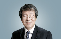 이재호