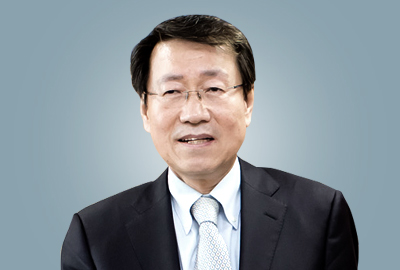 이재호