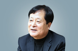 박상철