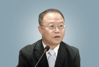 이한우