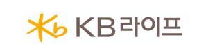 KB라이프