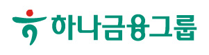 하나은행