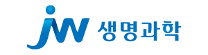 jw
