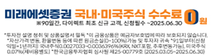 미래에셋