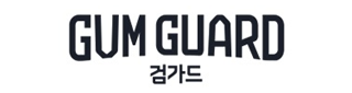 검가드