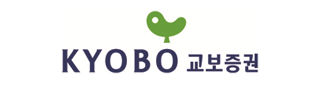 교보증권