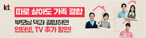 kt