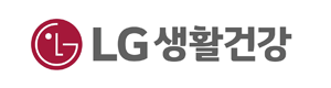 LG생활건강