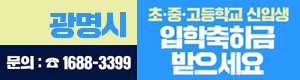 영역test