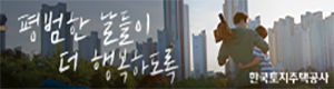 농협