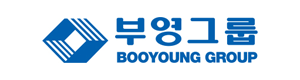 부영그룹