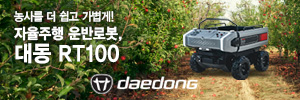 대동